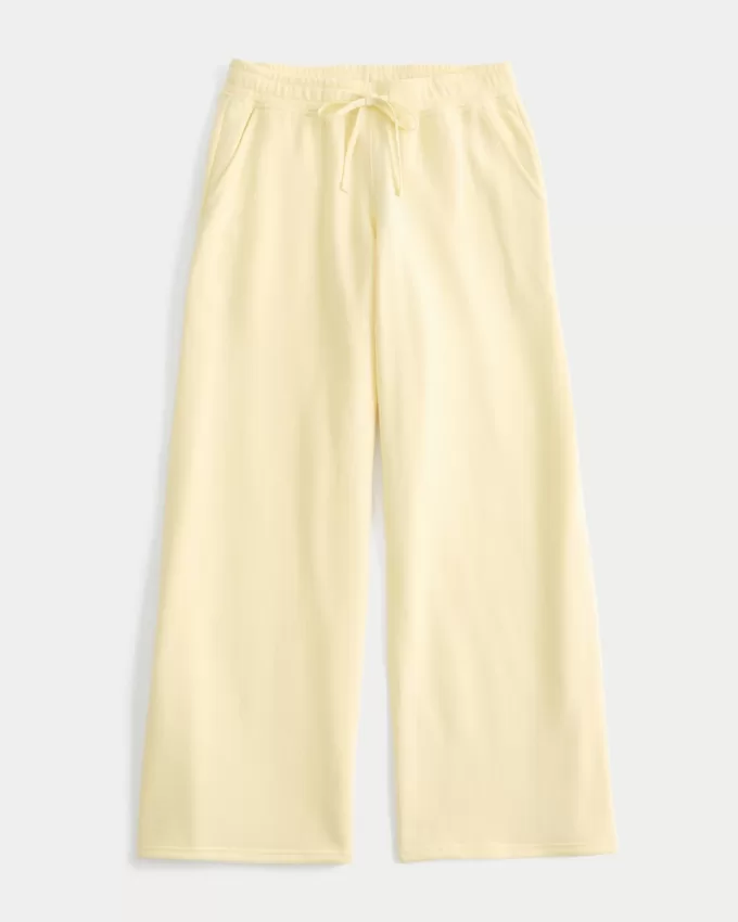 Baggy Sweatpants,Baggy Sweatpants Baggy Sweatpants,Baggy Sweatpants