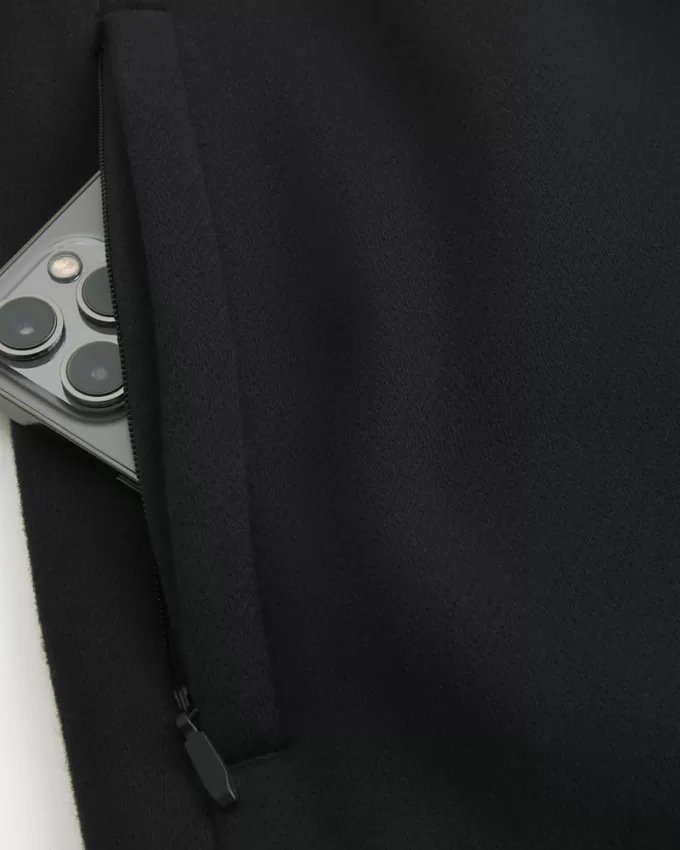 Baggy Sweatpants,Baggy Sweatpants