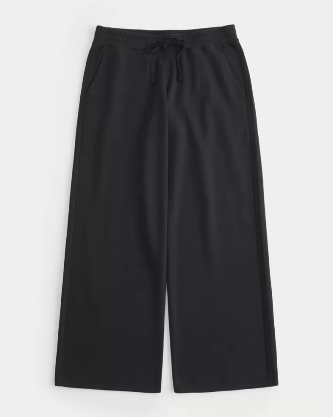 Baggy Sweatpants,Baggy Sweatpants