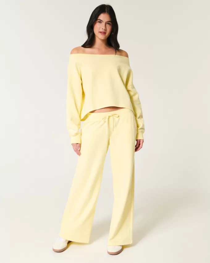 Baggy Sweatpants,Baggy Sweatpants Baggy Sweatpants,Baggy Sweatpants