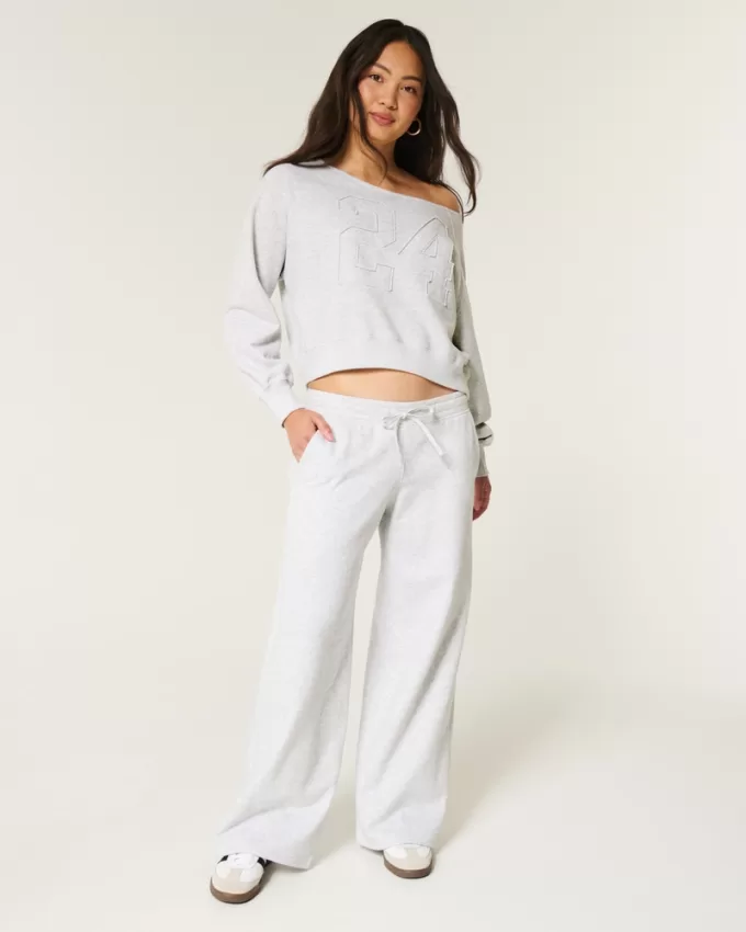 Baggy Sweatpants,Baggy Sweatpants Baggy Sweatpants,Baggy Sweatpants