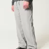 Baggy Track Pants,Baggy Track Pants Baggy Track Pants,Baggy Track Pants