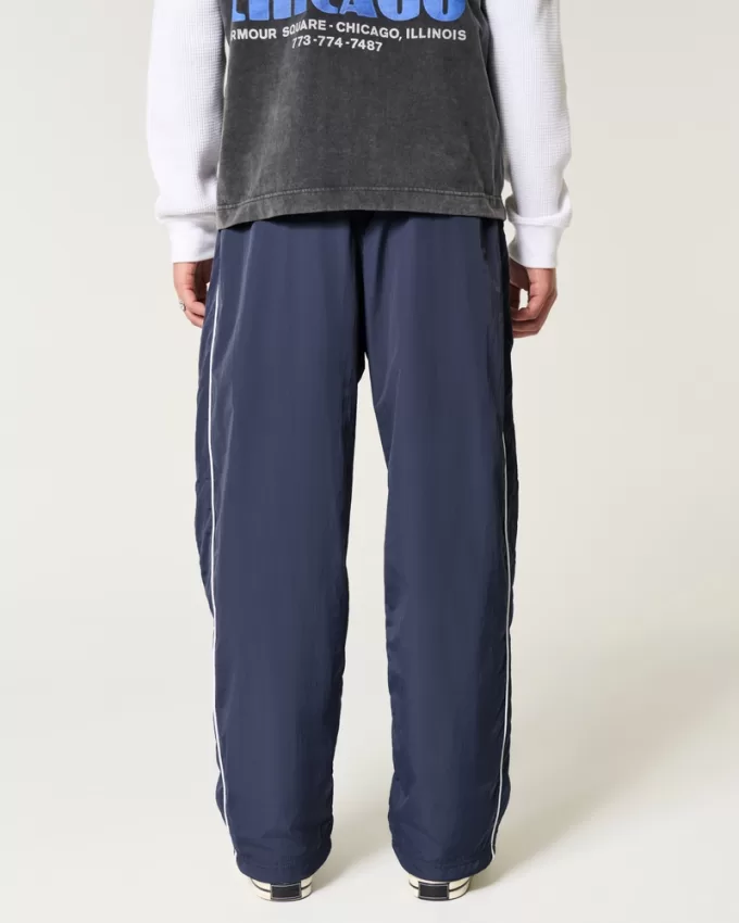 Baggy Track Pants,Baggy Track Pants Baggy Track Pants,Baggy Track Pants