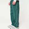 Baggy Track Pants,Baggy Track Pants Baggy Track Pants,Baggy Track Pants