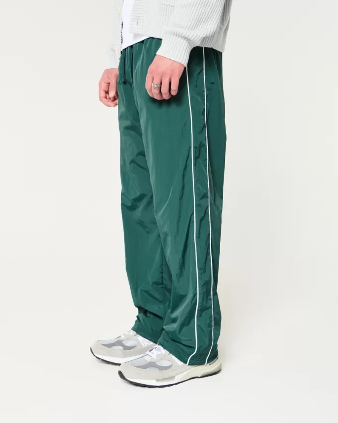 Baggy Track Pants,Baggy Track Pants Baggy Track Pants,Baggy Track Pants