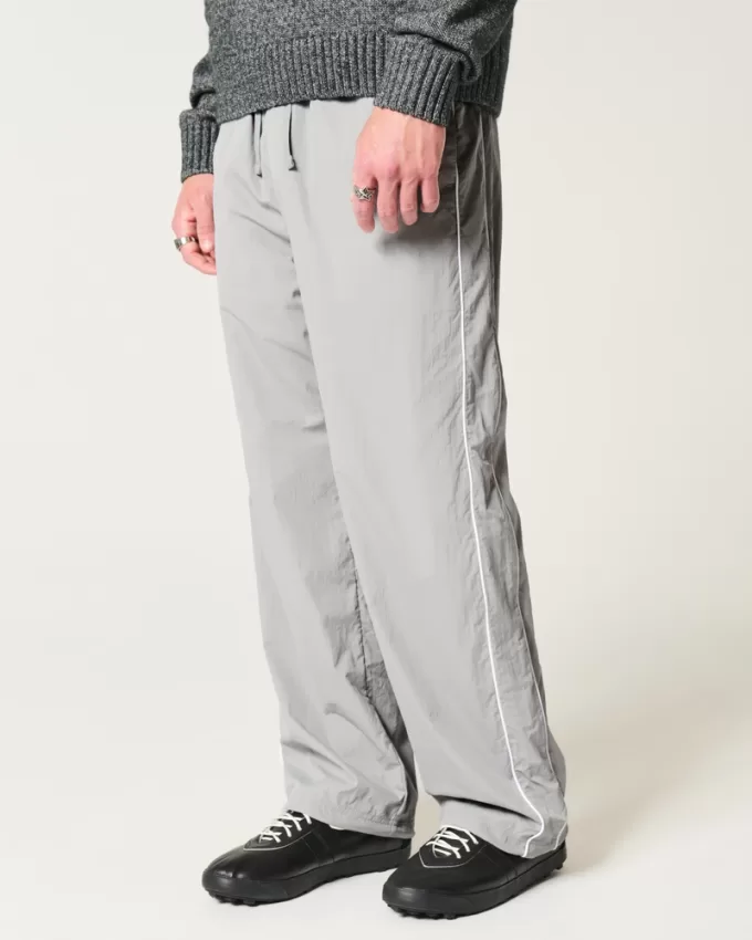 Baggy Track Pants,Baggy Track Pants Baggy Track Pants,Baggy Track Pants