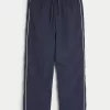 Baggy Track Pants,Baggy Track Pants Baggy Track Pants,Baggy Track Pants
