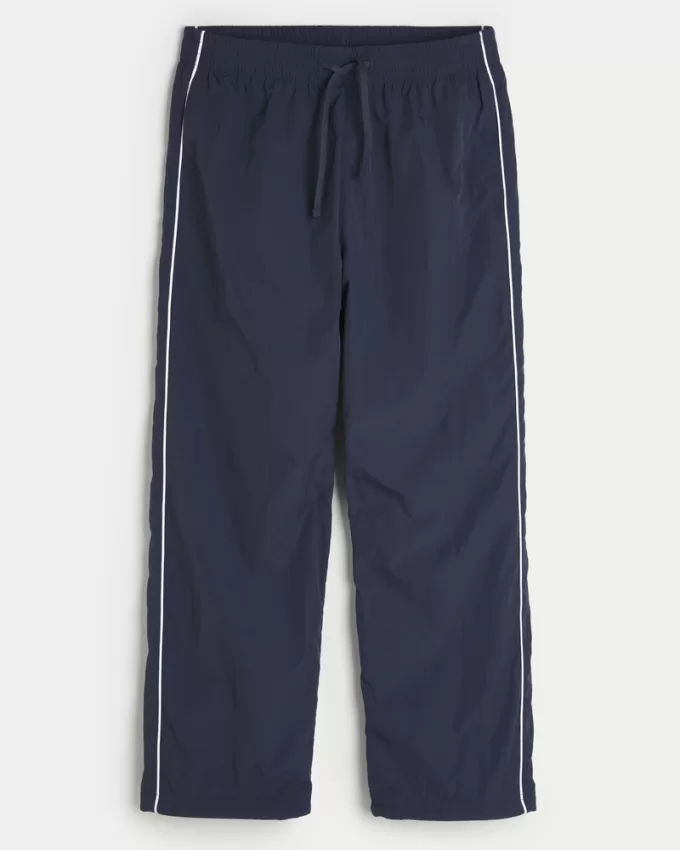Baggy Track Pants,Baggy Track Pants Baggy Track Pants,Baggy Track Pants