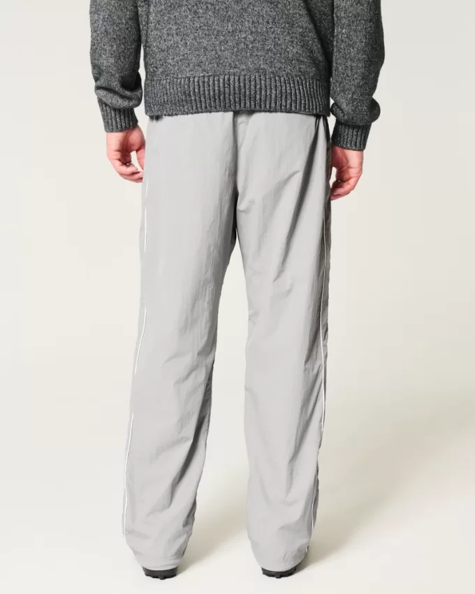 Baggy Track Pants,Baggy Track Pants Baggy Track Pants,Baggy Track Pants