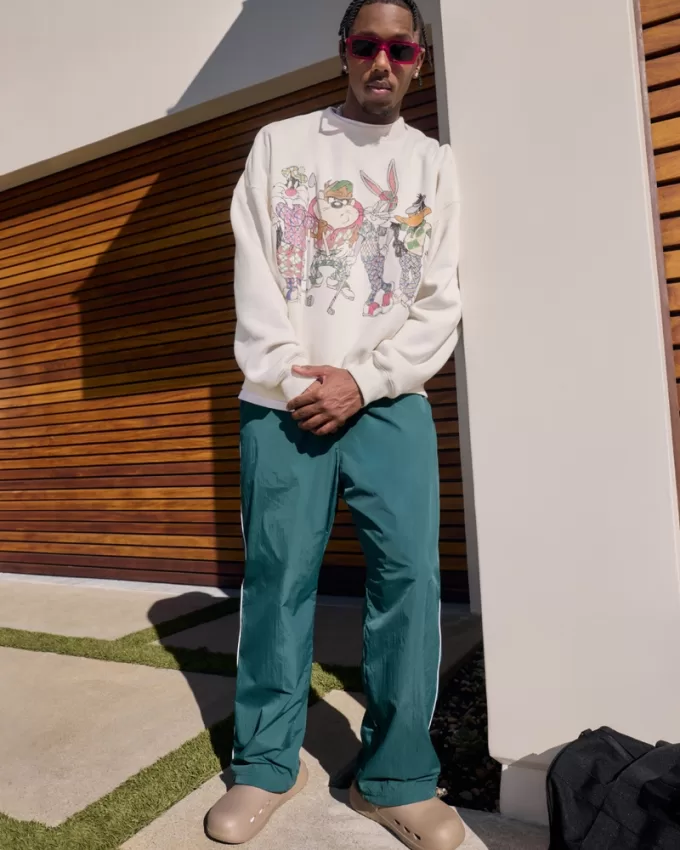 Baggy Track Pants,Baggy Track Pants Baggy Track Pants,Baggy Track Pants