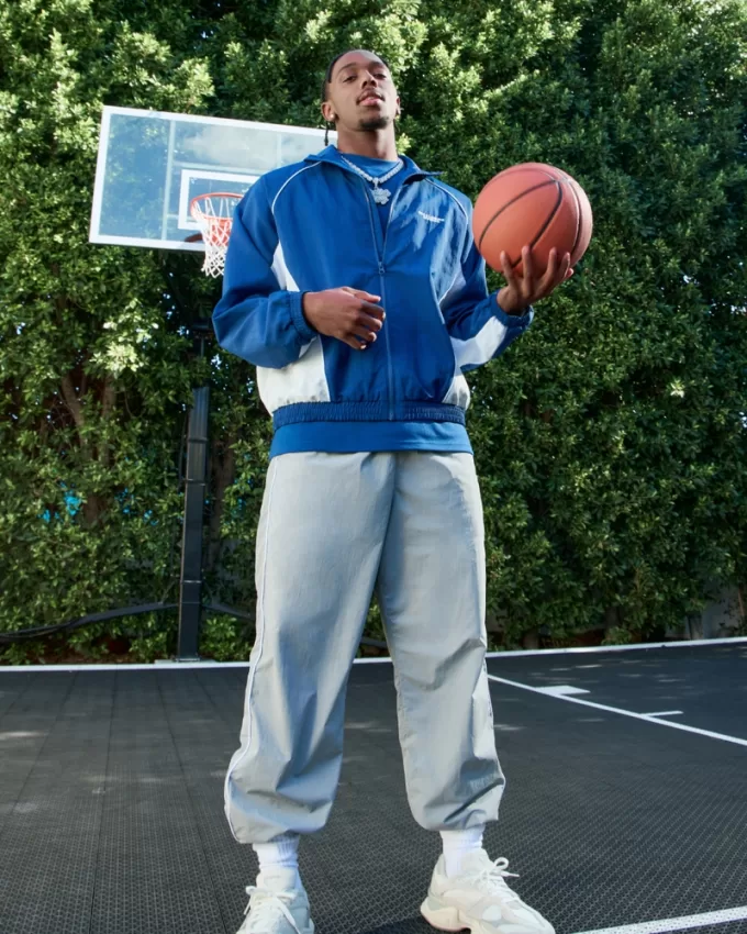 Baggy Track Pants,Baggy Track Pants Baggy Track Pants,Baggy Track Pants