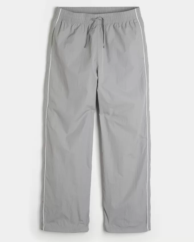 Baggy Track Pants,Baggy Track Pants Baggy Track Pants,Baggy Track Pants