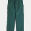 Baggy Track Pants,Baggy Track Pants Baggy Track Pants,Baggy Track Pants