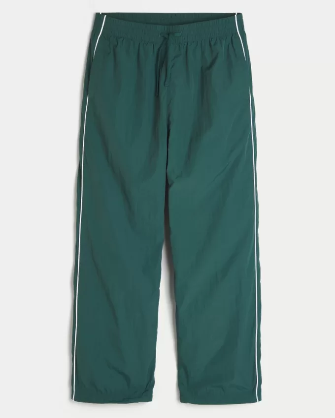 Baggy Track Pants,Baggy Track Pants Baggy Track Pants,Baggy Track Pants