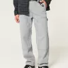 Baggy Utility Pants,Baggy Utility Pants Baggy Utility Pants,Baggy Utility Pants
