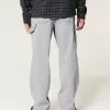 Baggy Utility Pants,Baggy Utility Pants Baggy Utility Pants,Baggy Utility Pants