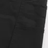 Baggy Workwear Pants,Baggy Workwear Pants