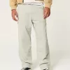 Baggy Workwear Pants,Baggy Workwear Pants