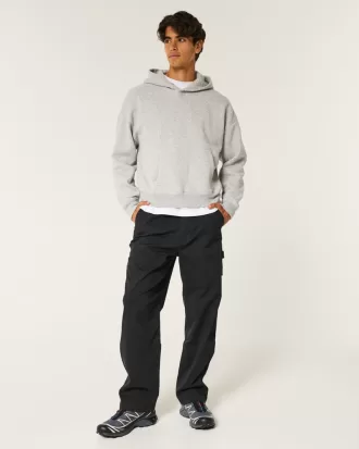 Baggy Workwear Pants,Baggy Workwear Pants