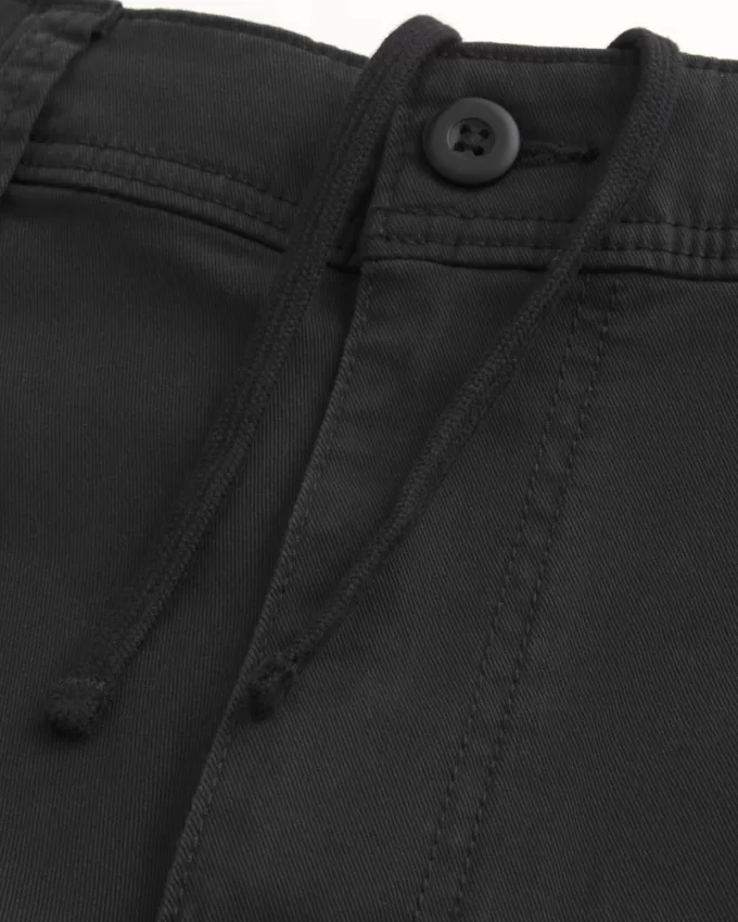 Baggy Workwear Pants,Baggy Workwear Pants