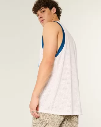 Basketball Jersey,Basketball Jersey