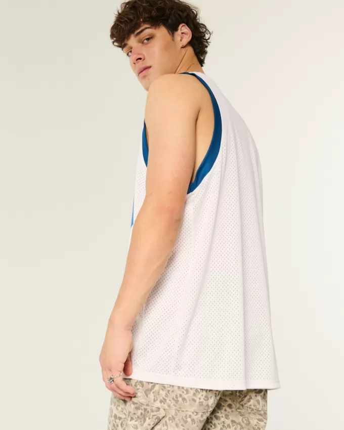 Basketball Jersey,Basketball Jersey Basketball Jersey,Basketball Jersey