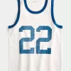 Basketball Jersey,Basketball Jersey Basketball Jersey,Basketball Jersey