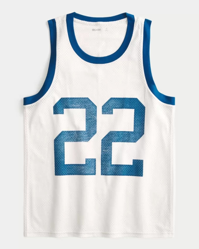 Basketball Jersey,Basketball Jersey Basketball Jersey,Basketball Jersey