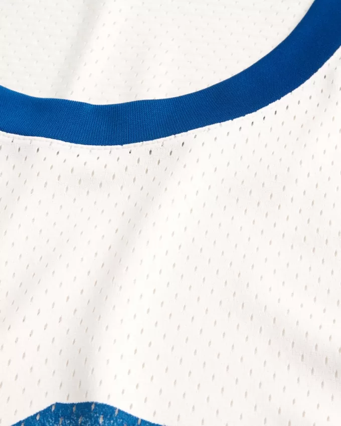 Basketball Jersey,Basketball Jersey Basketball Jersey,Basketball Jersey