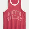 Basketball Jersey,Basketball Jersey Basketball Jersey,Basketball Jersey