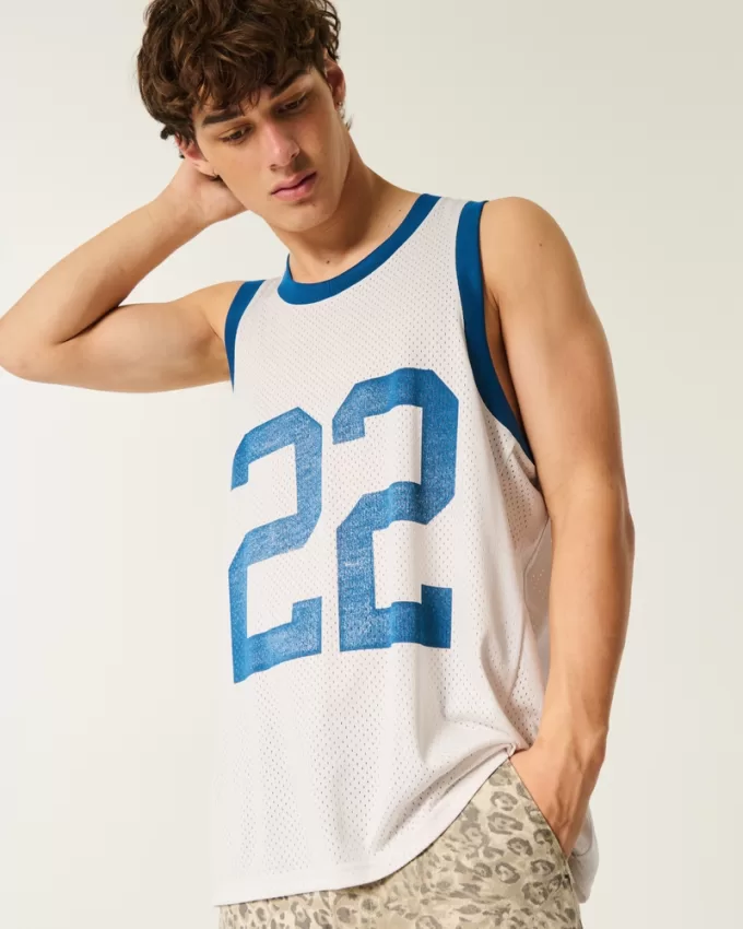 Basketball Jersey,Basketball Jersey Basketball Jersey,Basketball Jersey