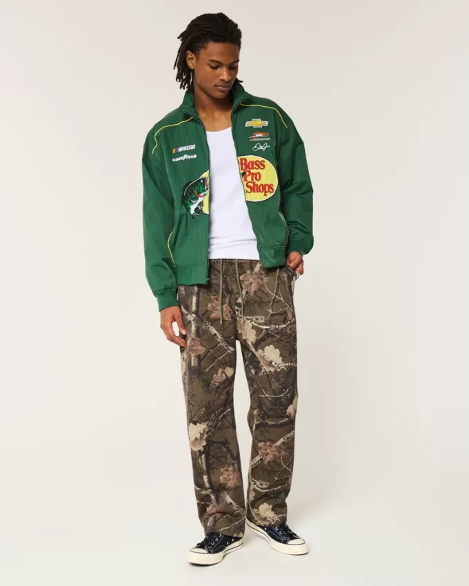 Bass Pro Shops Graphic Racing Jacket,Bass Pro Shops Graphic Racing Jacket Bass Pro Shops Graphic Racing Jacket,Bass Pro Shops Graphic Racing Jacket