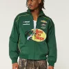 Bass Pro Shops Graphic Racing Jacket,Bass Pro Shops Graphic Racing Jacket Bass Pro Shops Graphic Racing Jacket,Bass Pro Shops Graphic Racing Jacket