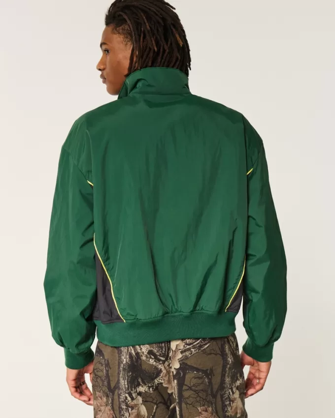 Bass Pro Shops Graphic Racing Jacket,Bass Pro Shops Graphic Racing Jacket Bass Pro Shops Graphic Racing Jacket,Bass Pro Shops Graphic Racing Jacket