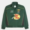 Bass Pro Shops Graphic Racing Jacket,Bass Pro Shops Graphic Racing Jacket Bass Pro Shops Graphic Racing Jacket,Bass Pro Shops Graphic Racing Jacket