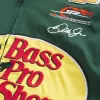 Bass Pro Shops Graphic Racing Jacket,Bass Pro Shops Graphic Racing Jacket Bass Pro Shops Graphic Racing Jacket,Bass Pro Shops Graphic Racing Jacket