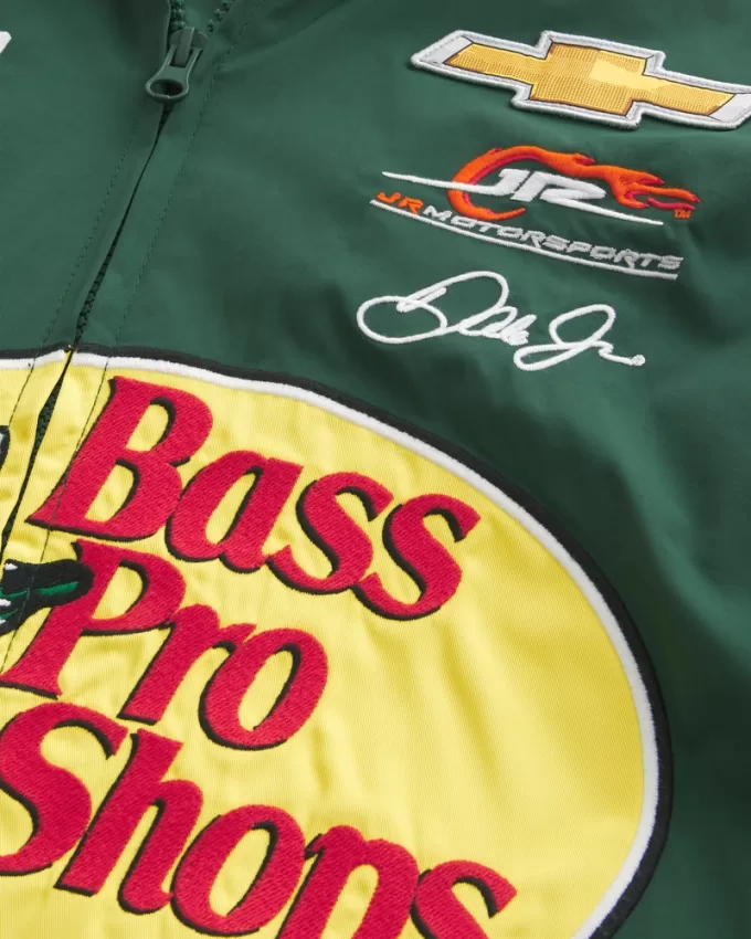Bass Pro Shops Graphic Racing Jacket,Bass Pro Shops Graphic Racing Jacket Bass Pro Shops Graphic Racing Jacket,Bass Pro Shops Graphic Racing Jacket
