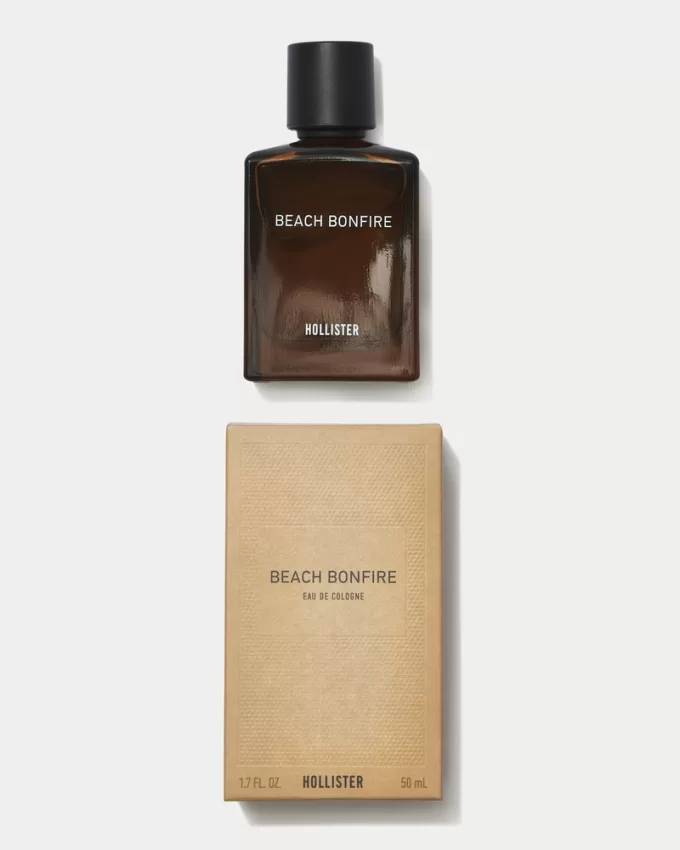 Beach Bonfire Cologne,Beach Bonfire Cologne Beach Bonfire Cologne,Beach Bonfire Cologne