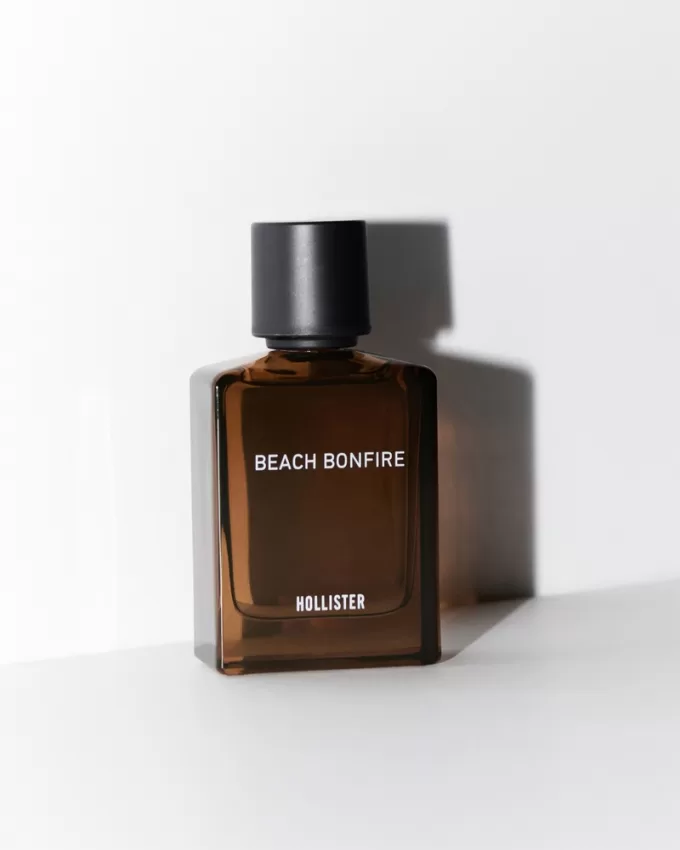 Beach Bonfire Cologne,Beach Bonfire Cologne Beach Bonfire Cologne,Beach Bonfire Cologne