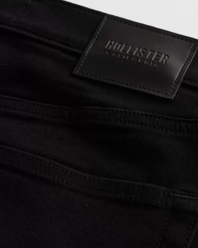 Black Boot Jeans,Black Boot Jeans Black Boot Jeans,Black Boot Jeans