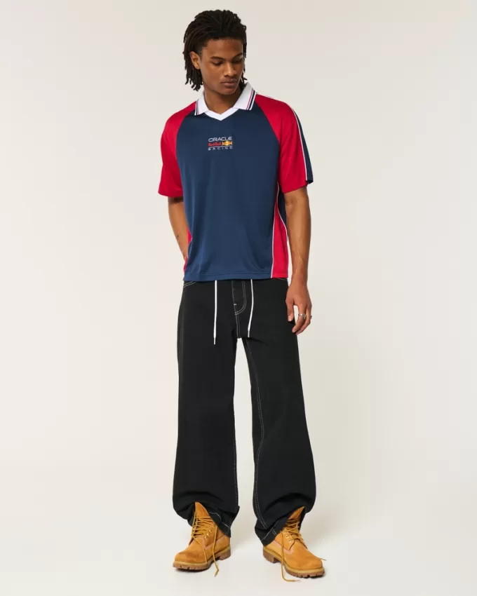 Black Super Baggy Jeans,Black Super Baggy Jeans Black Super Baggy Jeans,Black Super Baggy Jeans