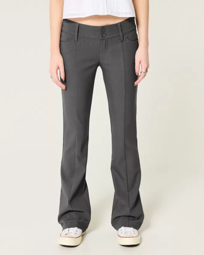 Boot Pants,Boot Pants Boot Pants,Boot Pants