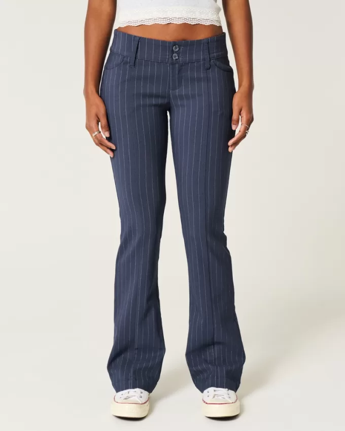 Boot Pants,Boot Pants Boot Pants,Boot Pants