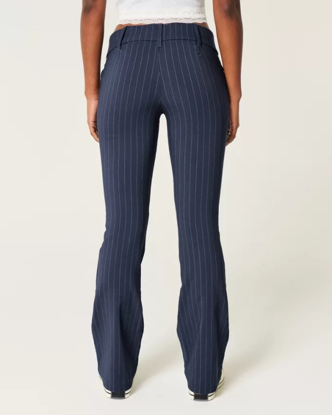 Boot Pants,Boot Pants Boot Pants,Boot Pants