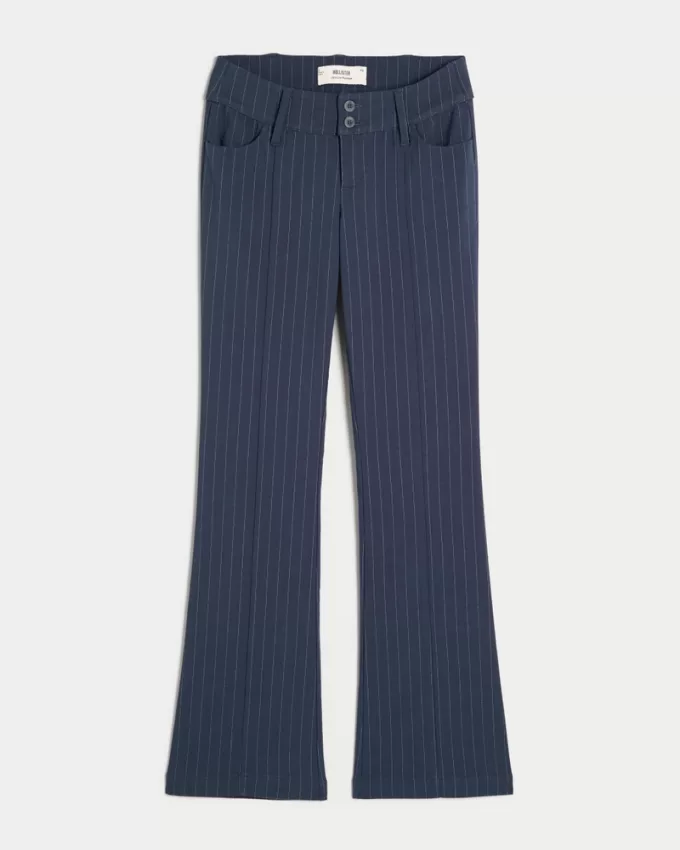 Boot Pants,Boot Pants Boot Pants,Boot Pants