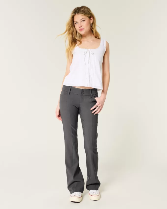 Boot Pants,Boot Pants Boot Pants,Boot Pants