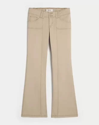 Boot Pants,Boot Pants