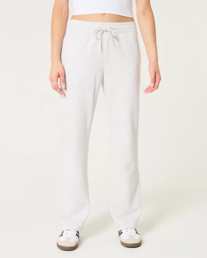 Boot Sweatpants,Boot Sweatpants Boot Sweatpants,Boot Sweatpants