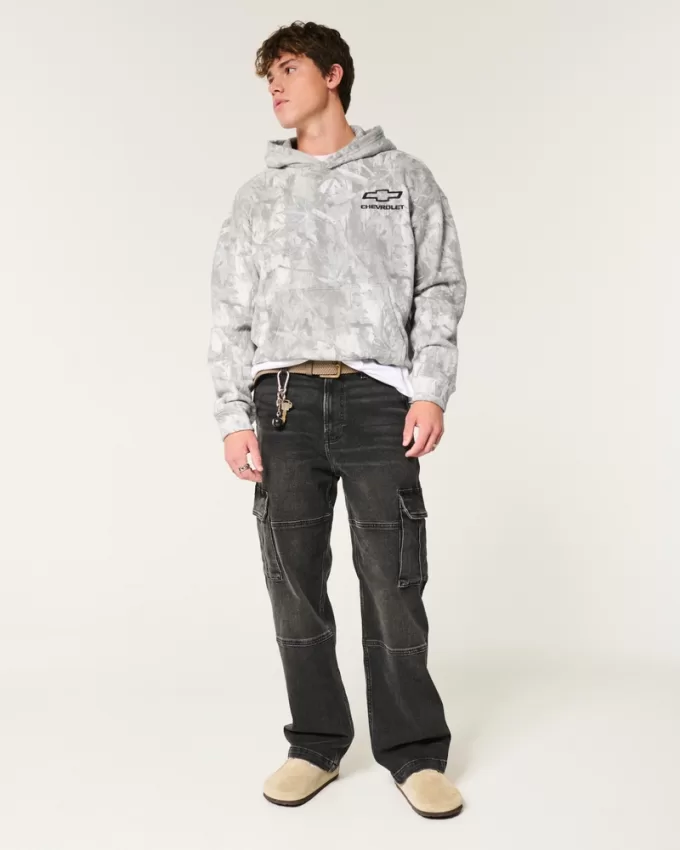 Boxy Camo Chevrolet Graphic Hoodie,Boxy Camo Chevrolet Graphic Hoodie Boxy Camo Chevrolet Graphic Hoodie,Boxy Camo Chevrolet Graphic Hoodie