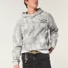 Boxy Camo Chevrolet Graphic Hoodie,Boxy Camo Chevrolet Graphic Hoodie Boxy Camo Chevrolet Graphic Hoodie,Boxy Camo Chevrolet Graphic Hoodie